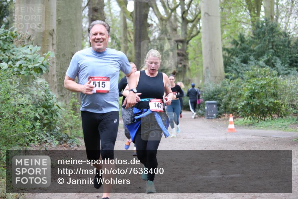 13.04.2025 - Hammer Lauf Jannik Wohlers http://msf.ph/oto/7638400 13.04.2025 12:46:15 Laufen 4, 15, 515, 147 meine-sportfotos.de