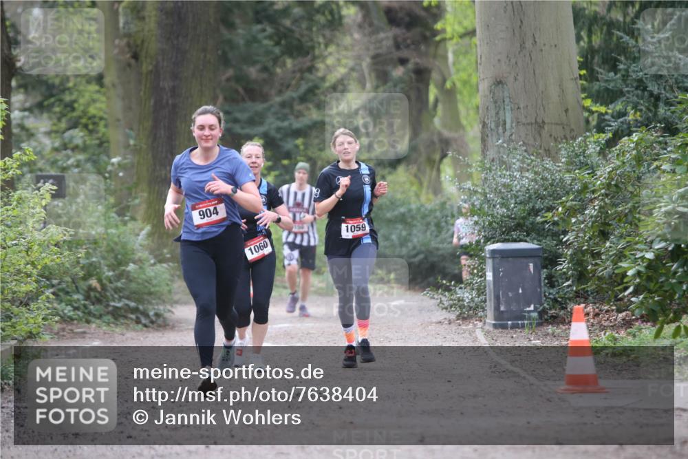 13.04.2025 - Hammer Lauf Jannik Wohlers http://msf.ph/oto/7638404 13.04.2025 10:09:52 Laufen 904, 1060, 150, 1059 meine-sportfotos.de