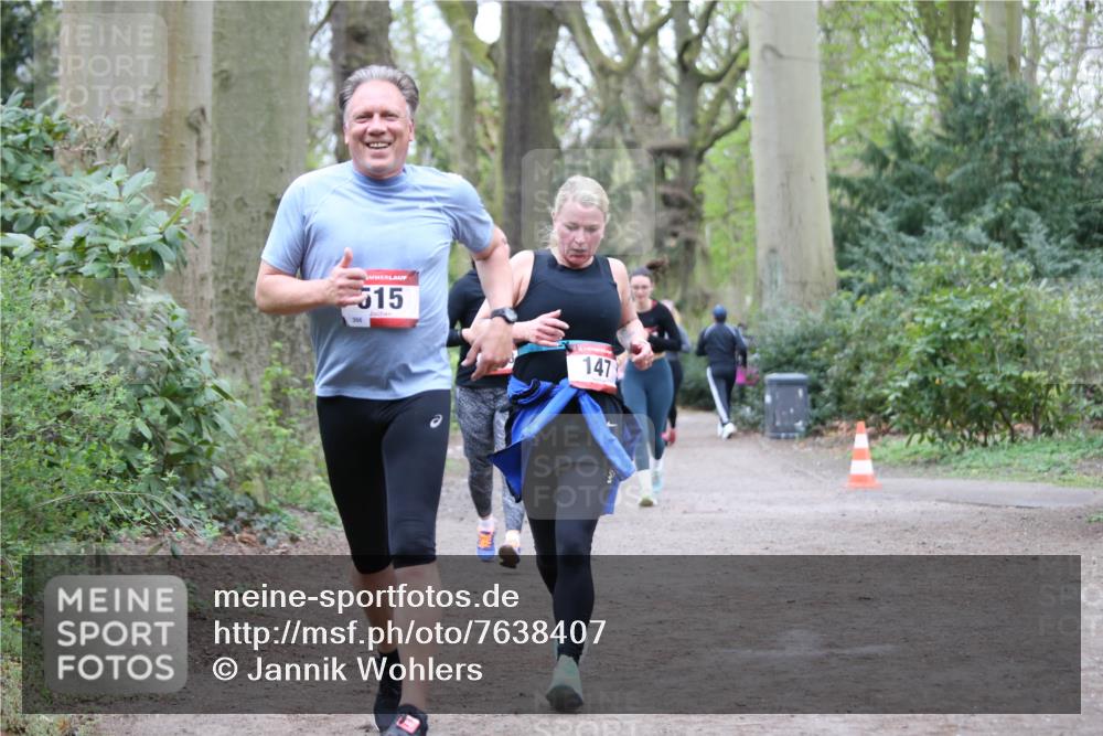 13.04.2025 - Hammer Lauf Jannik Wohlers http://msf.ph/oto/7638407 13.04.2025 12:46:15 Laufen 515, 366, 147 meine-sportfotos.de