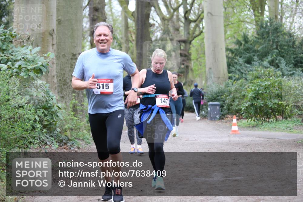 13.04.2025 - Hammer Lauf Jannik Wohlers http://msf.ph/oto/7638409 13.04.2025 12:46:15 Laufen 515, 366, 147 meine-sportfotos.de