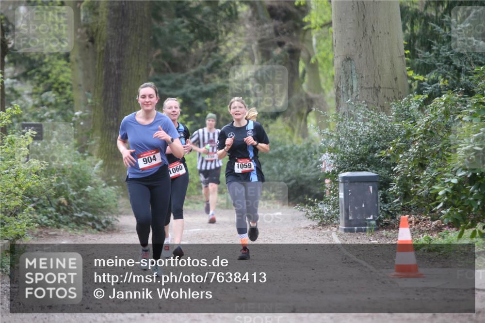 13.04.2025 - Hammer Lauf Jannik Wohlers http://msf.ph/oto/7638413 13.04.2025 10:09:52 Laufen 904, 1060, 150, 1059 meine-sportfotos.de