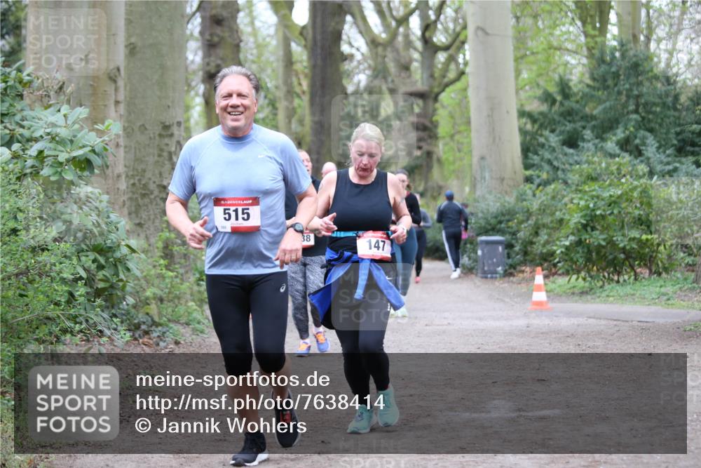 13.04.2025 - Hammer Lauf Jannik Wohlers http://msf.ph/oto/7638414 13.04.2025 12:46:15 Laufen 15, 515, 38, 147 meine-sportfotos.de