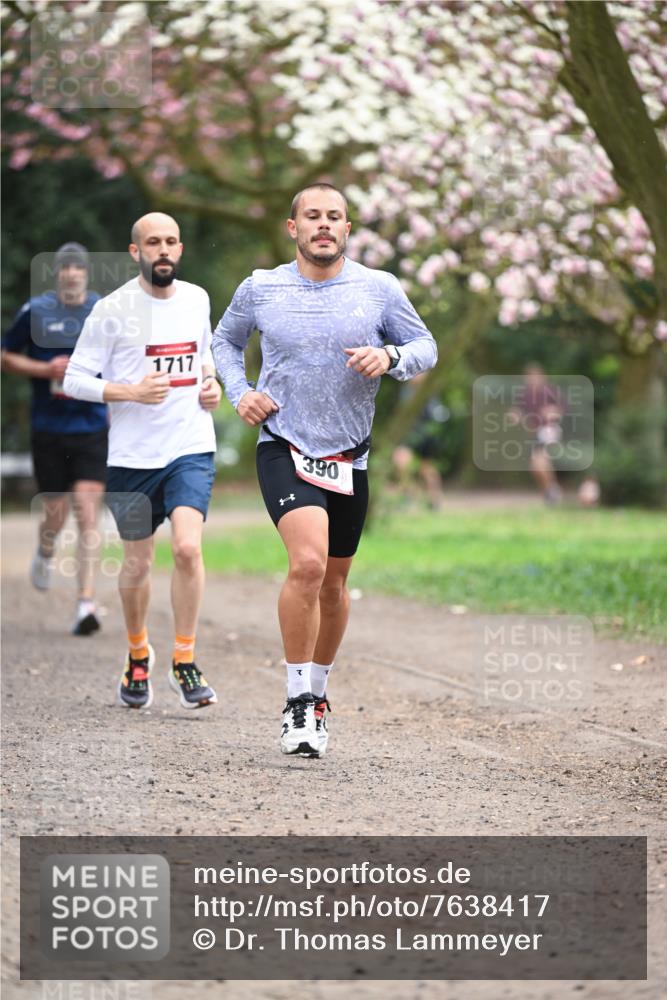 13.04.2025 - Hammer Lauf Dr. Thomas Lammeyer http://msf.ph/oto/7638417 13.04.2025 10:07:18 Laufen 1717, 390 meine-sportfotos.de