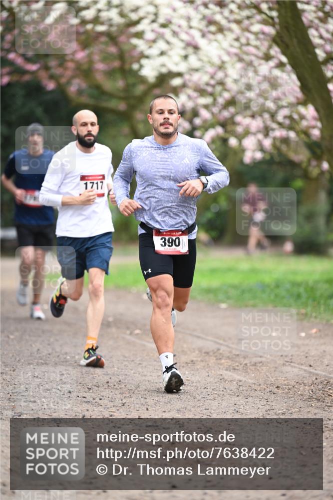 13.04.2025 - Hammer Lauf Dr. Thomas Lammeyer http://msf.ph/oto/7638422 13.04.2025 10:07:18 Laufen 1717, 390 meine-sportfotos.de