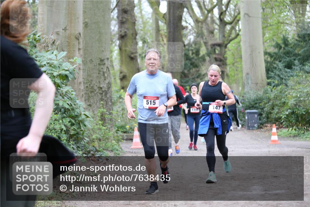 13.04.2025 - Hammer Lauf Jannik Wohlers http://msf.ph/oto/7638435 13.04.2025 12:46:14 Laufen 515, 60, 1109 meine-sportfotos.de