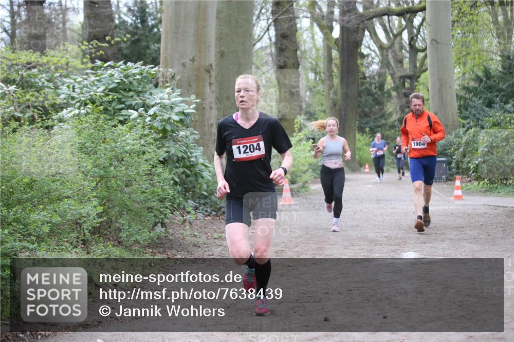 13.04.2025 - Hammer Lauf Jannik Wohlers http://msf.ph/oto/7638439 13.04.2025 10:09:48 Laufen 15, 1204, 1904 meine-sportfotos.de