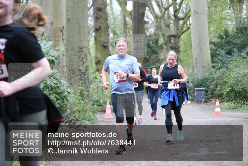 13.04.2025 - Hammer Lauf Jannik Wohlers http://msf.ph/oto/7638441 13.04.2025 12:46:14 Laufen 51, 38, 09, 147 meine-sportfotos.de