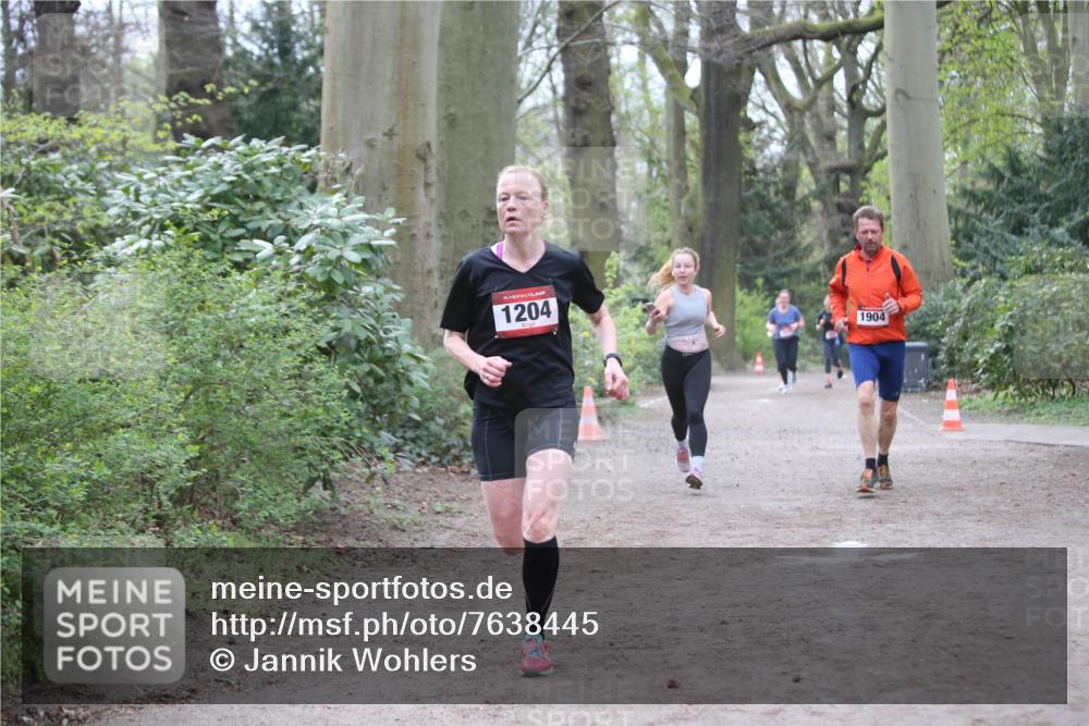 13.04.2025 - Hammer Lauf Jannik Wohlers http://msf.ph/oto/7638445 13.04.2025 10:09:48 Laufen 15, 1204, 1904 meine-sportfotos.de