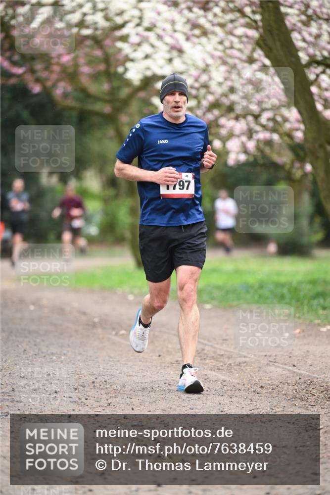 13.04.2025 - Hammer Lauf Dr. Thomas Lammeyer http://msf.ph/oto/7638459 13.04.2025 10:07:20 Laufen 40, 797 meine-sportfotos.de