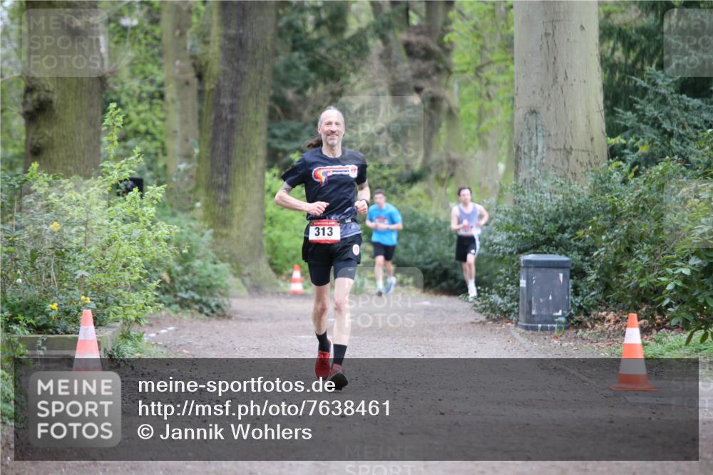 13.04.2025 - Hammer Lauf Jannik Wohlers http://msf.ph/oto/7638461 13.04.2025 12:23:02 Laufen 313 meine-sportfotos.de