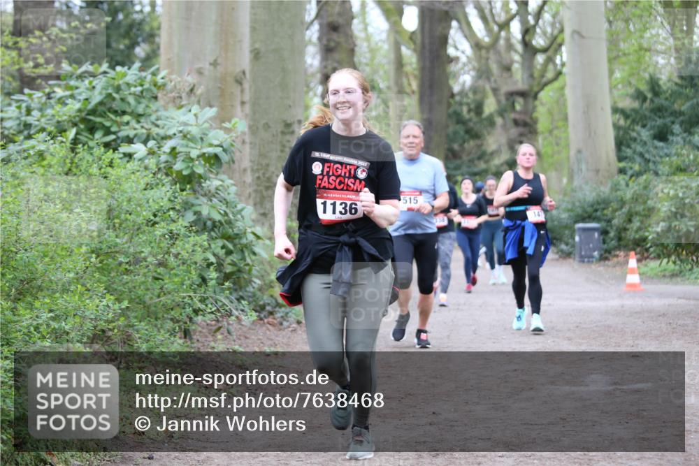 13.04.2025 - Hammer Lauf Jannik Wohlers http://msf.ph/oto/7638468 13.04.2025 12:46:13 Laufen 12, 2023, 15, 1136, 515, 338, 141 meine-sportfotos.de