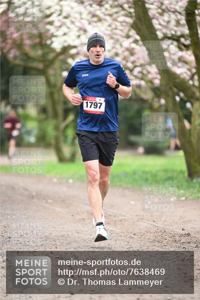 13.04.2025 - Hammer Lauf Dr. Thomas Lammeyer http://msf.ph/oto/7638469 13.04.2025 10:07:21 Laufen 15, 40, 1797 meine-sportfotos.de
