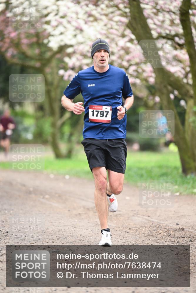 13.04.2025 - Hammer Lauf Dr. Thomas Lammeyer http://msf.ph/oto/7638474 13.04.2025 10:07:21 Laufen 15, 40, 1797 meine-sportfotos.de