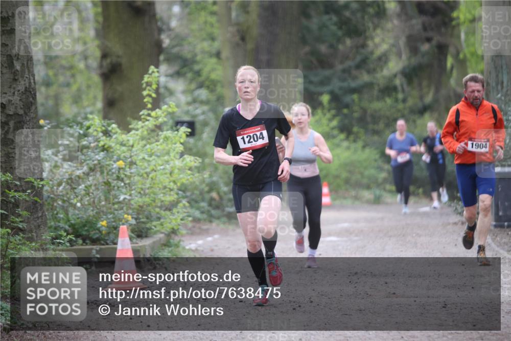 13.04.2025 - Hammer Lauf Jannik Wohlers http://msf.ph/oto/7638475 13.04.2025 10:09:44 Laufen 15, 1204, 218, 1904 meine-sportfotos.de