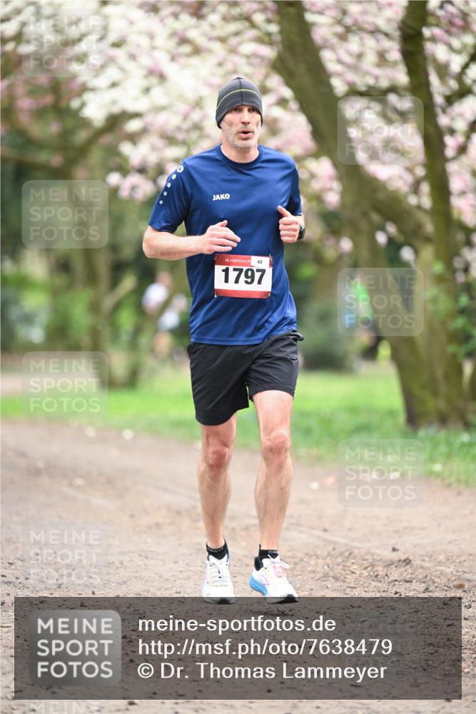 13.04.2025 - Hammer Lauf Dr. Thomas Lammeyer http://msf.ph/oto/7638479 13.04.2025 10:07:21 Laufen 15, 40, 1797 meine-sportfotos.de