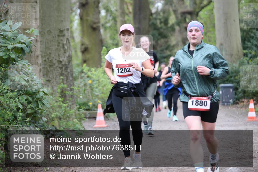 13.04.2025 - Hammer Lauf Jannik Wohlers http://msf.ph/oto/7638511 13.04.2025 12:46:10 Laufen 1202, 15, 1880 meine-sportfotos.de
