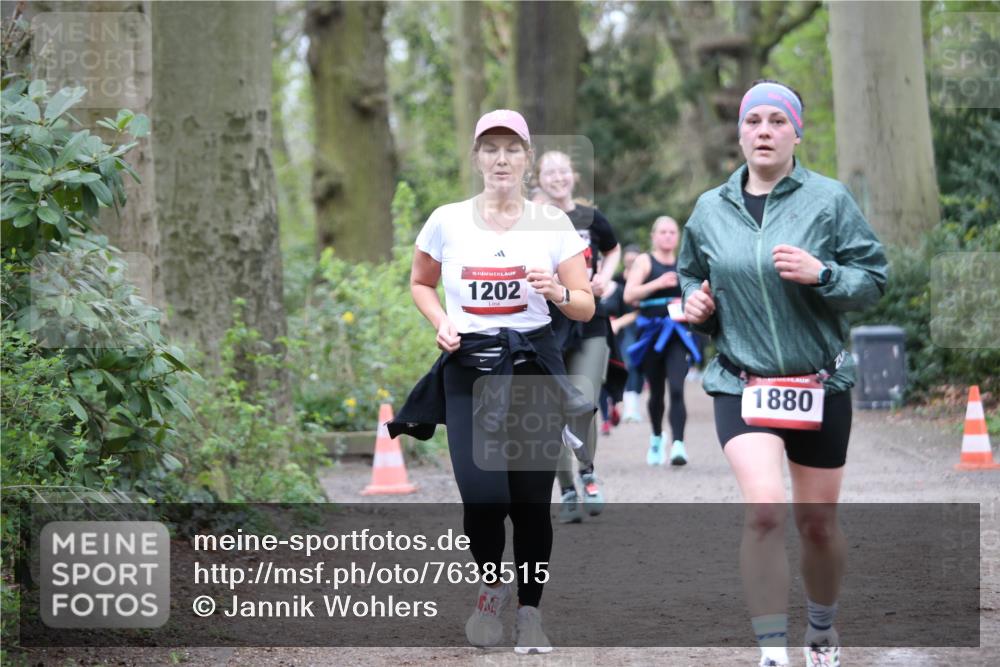 13.04.2025 - Hammer Lauf Jannik Wohlers http://msf.ph/oto/7638515 13.04.2025 12:46:10 Laufen 15, 1202, 1880 meine-sportfotos.de