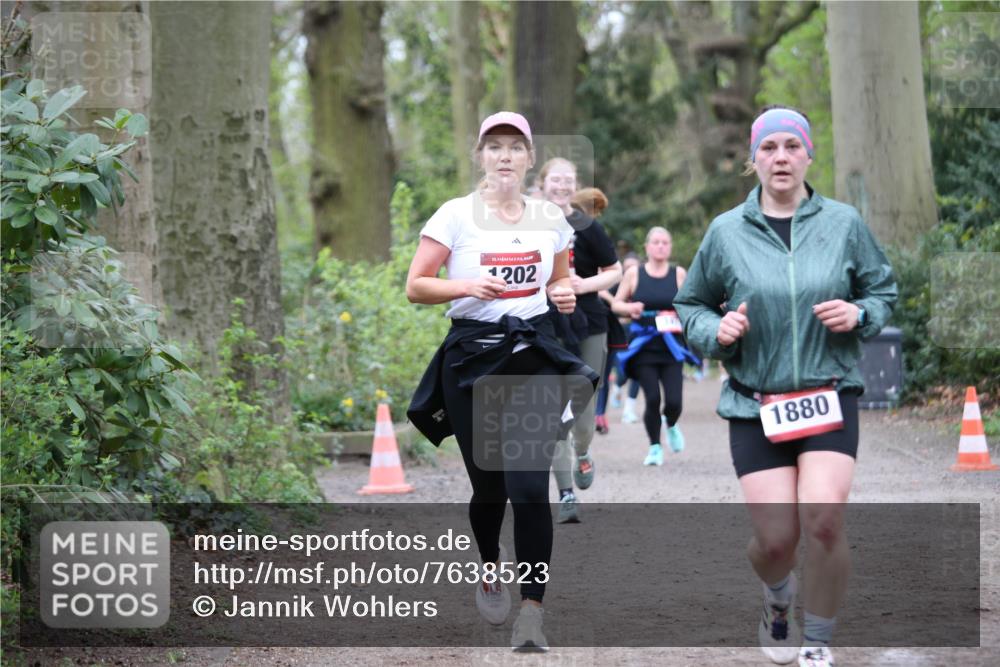 13.04.2025 - Hammer Lauf Jannik Wohlers http://msf.ph/oto/7638523 13.04.2025 12:46:10 Laufen 15, 1202, 1880 meine-sportfotos.de