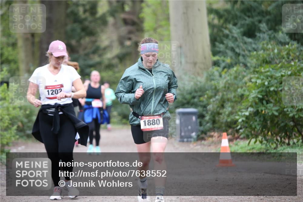 13.04.2025 - Hammer Lauf Jannik Wohlers http://msf.ph/oto/7638552 13.04.2025 12:46:08 Laufen 1202, 1880 meine-sportfotos.de