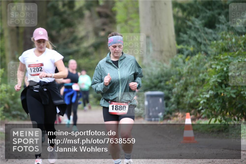 13.04.2025 - Hammer Lauf Jannik Wohlers http://msf.ph/oto/7638559 13.04.2025 12:46:08 Laufen 1202, 15, 1880 meine-sportfotos.de
