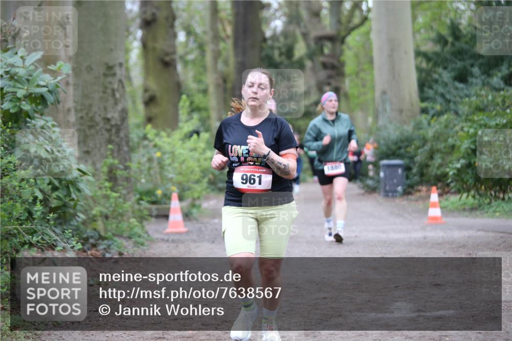 13.04.2025 - Hammer Lauf Jannik Wohlers http://msf.ph/oto/7638567 13.04.2025 12:46:07 Laufen 15, 961, 1880 meine-sportfotos.de