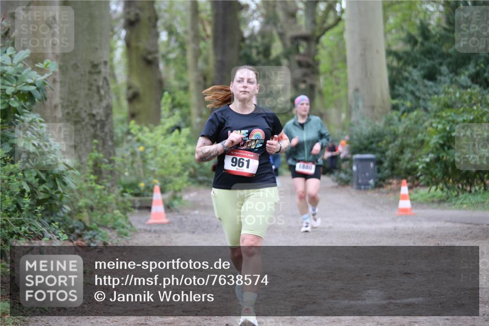 13.04.2025 - Hammer Lauf Jannik Wohlers http://msf.ph/oto/7638574 13.04.2025 12:46:07 Laufen 15, 961, 1880 meine-sportfotos.de