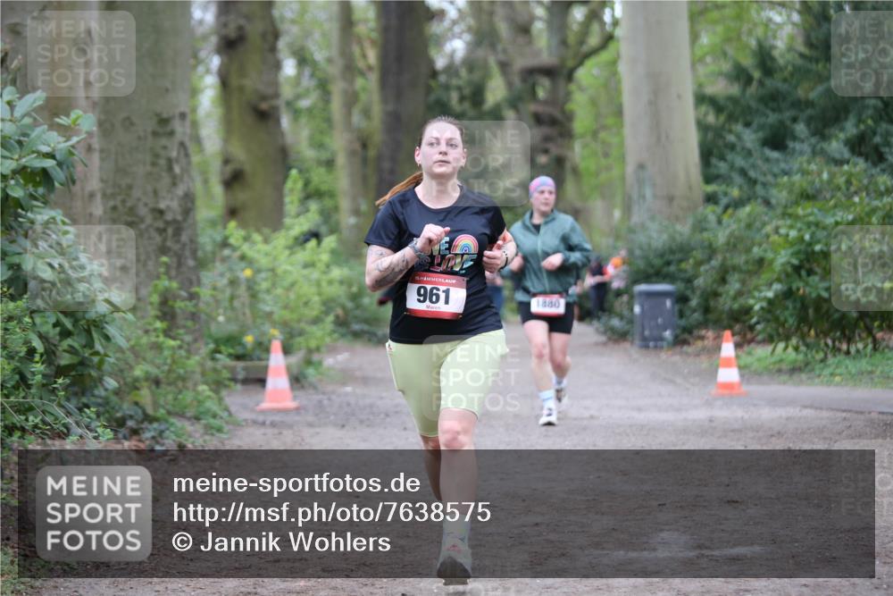 13.04.2025 - Hammer Lauf Jannik Wohlers http://msf.ph/oto/7638575 13.04.2025 12:46:06 Laufen 15, 961, 1880 meine-sportfotos.de