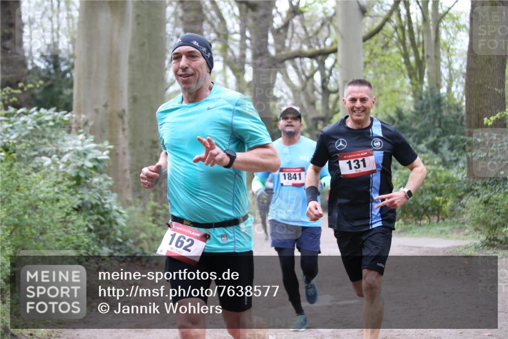 13.04.2025 - Hammer Lauf Jannik Wohlers http://msf.ph/oto/7638577 13.04.2025 10:09:37 Laufen 283, 15, 162, 3, 1841, 15, 131 meine-sportfotos.de