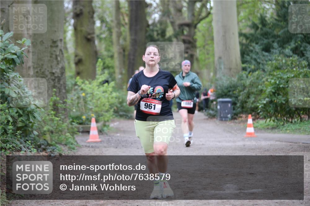 13.04.2025 - Hammer Lauf Jannik Wohlers http://msf.ph/oto/7638579 13.04.2025 12:46:06 Laufen 15, 961, 1880 meine-sportfotos.de