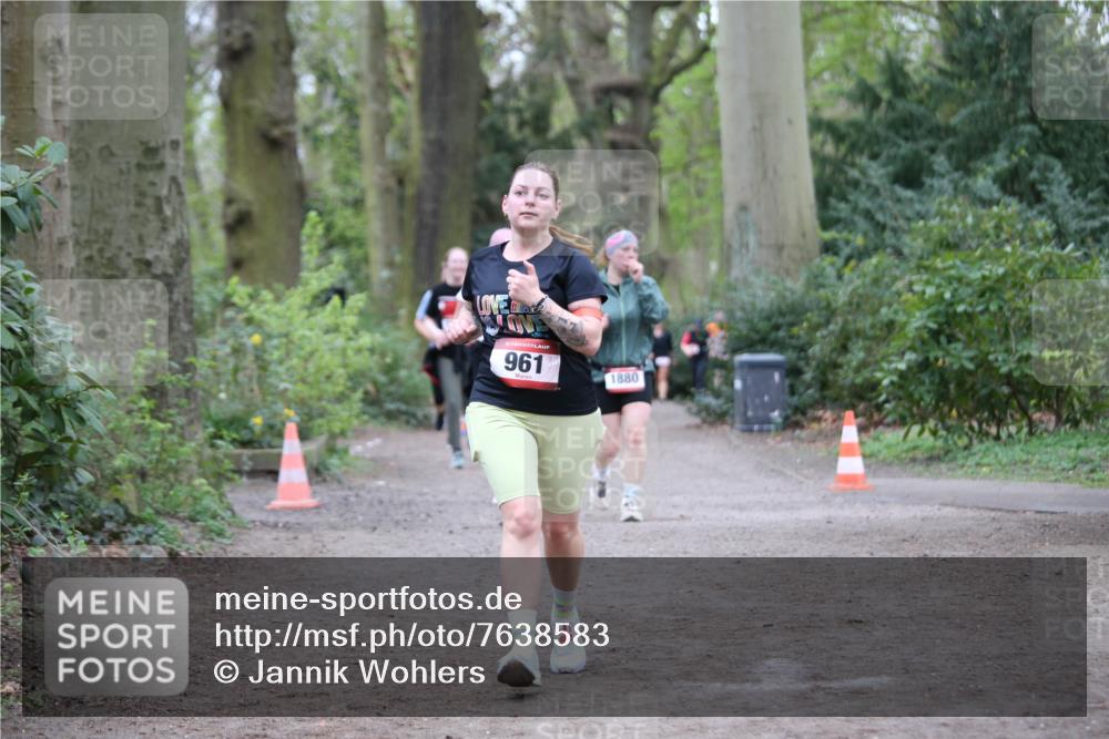 13.04.2025 - Hammer Lauf Jannik Wohlers http://msf.ph/oto/7638583 13.04.2025 12:46:06 Laufen 961, 1880 meine-sportfotos.de