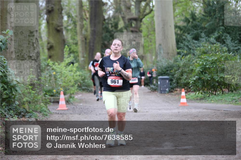 13.04.2025 - Hammer Lauf Jannik Wohlers http://msf.ph/oto/7638585 13.04.2025 12:46:06 Laufen 961, 1880 meine-sportfotos.de