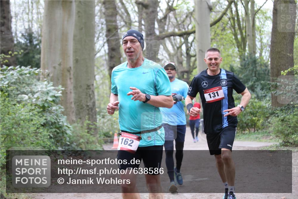 13.04.2025 - Hammer Lauf Jannik Wohlers http://msf.ph/oto/7638586 13.04.2025 10:09:37 Laufen 2383, 162, 15, 131 meine-sportfotos.de