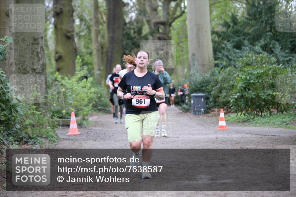 13.04.2025 - Hammer Lauf Jannik Wohlers http://msf.ph/oto/7638587 13.04.2025 12:46:06 Laufen 961 meine-sportfotos.de