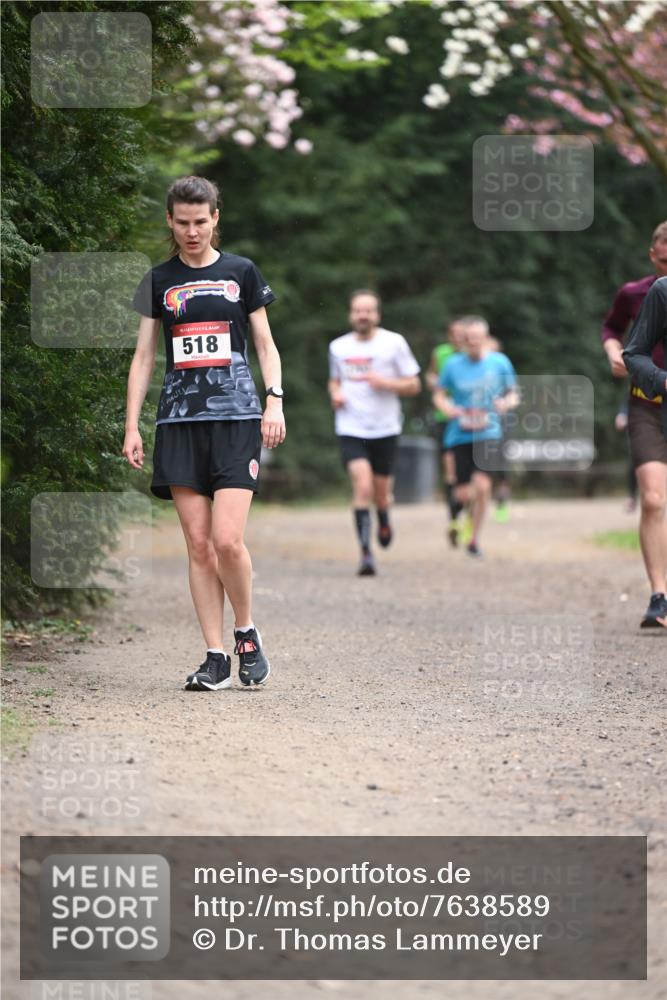 13.04.2025 - Hammer Lauf Dr. Thomas Lammeyer http://msf.ph/oto/7638589 13.04.2025 10:07:30 Laufen 518 meine-sportfotos.de