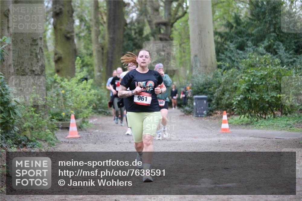 13.04.2025 - Hammer Lauf Jannik Wohlers http://msf.ph/oto/7638591 13.04.2025 12:46:06 Laufen 961, 80 meine-sportfotos.de