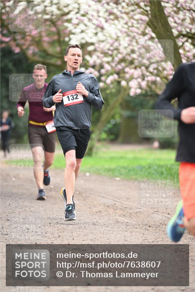 13.04.2025 - Hammer Lauf Dr. Thomas Lammeyer http://msf.ph/oto/7638607 13.04.2025 10:07:31 Laufen 19, 15, 132 meine-sportfotos.de