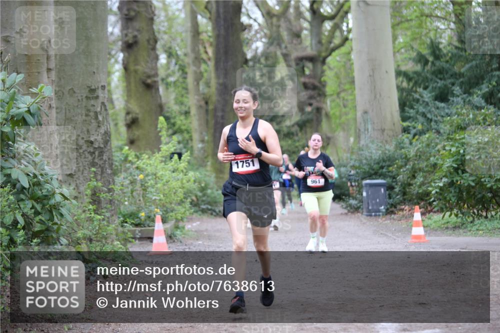 13.04.2025 - Hammer Lauf Jannik Wohlers http://msf.ph/oto/7638613 13.04.2025 12:46:02 Laufen 60, 1751, 961 meine-sportfotos.de