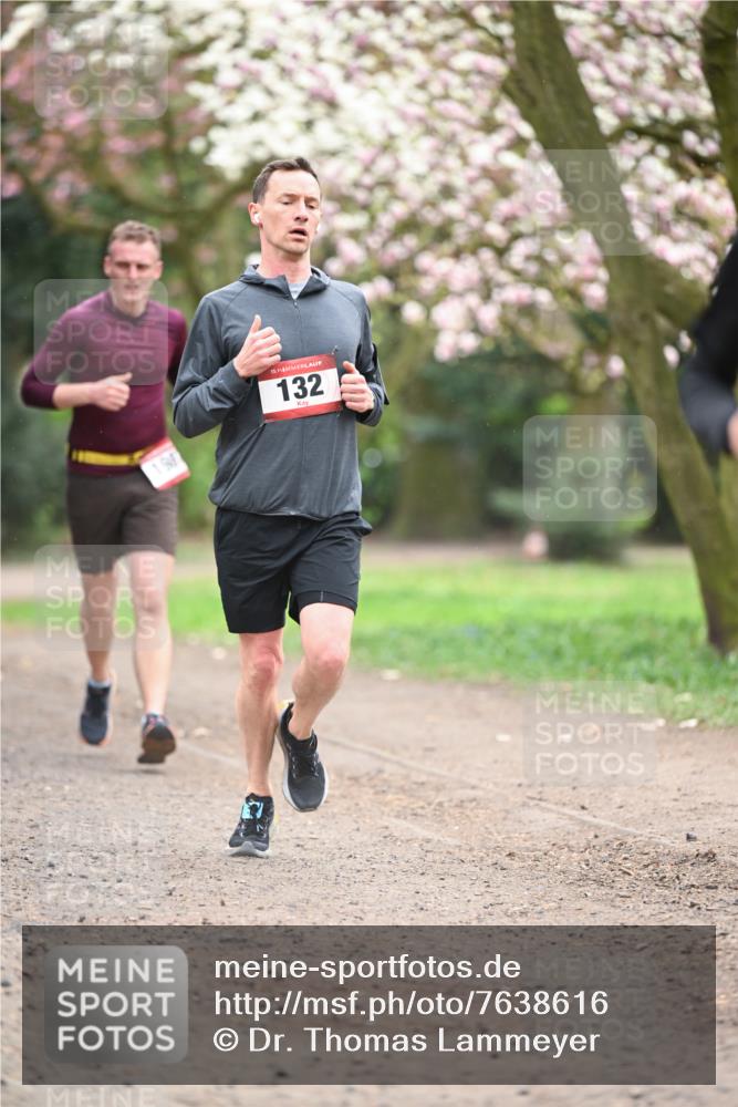 13.04.2025 - Hammer Lauf Dr. Thomas Lammeyer http://msf.ph/oto/7638616 13.04.2025 10:07:31 Laufen 15, 132 meine-sportfotos.de