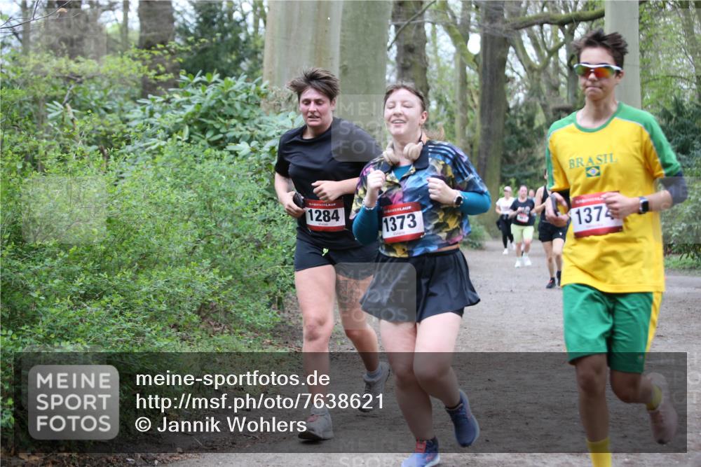 13.04.2025 - Hammer Lauf Jannik Wohlers http://msf.ph/oto/7638621 13.04.2025 12:46:00 Laufen 15, 1284, 1373, 1, 37 meine-sportfotos.de