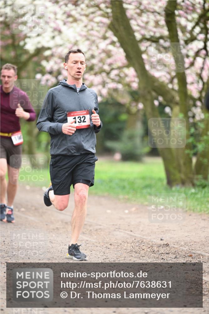 13.04.2025 - Hammer Lauf Dr. Thomas Lammeyer http://msf.ph/oto/7638631 13.04.2025 10:07:31 Laufen 15, 132 meine-sportfotos.de