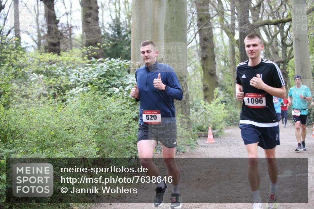 13.04.2025 - Hammer Lauf Jannik Wohlers http://msf.ph/oto/7638646 13.04.2025 10:09:34 Laufen 15, 520, 15, 1096, 841, 162 meine-sportfotos.de