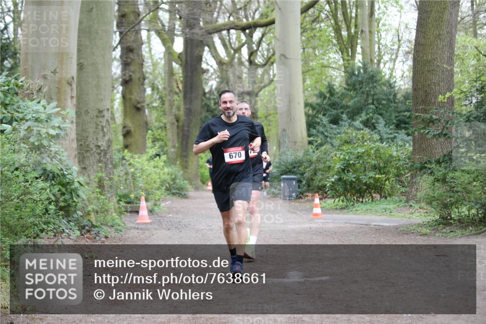 13.04.2025 - Hammer Lauf Jannik Wohlers http://msf.ph/oto/7638661 13.04.2025 12:22:43 Laufen 670 meine-sportfotos.de