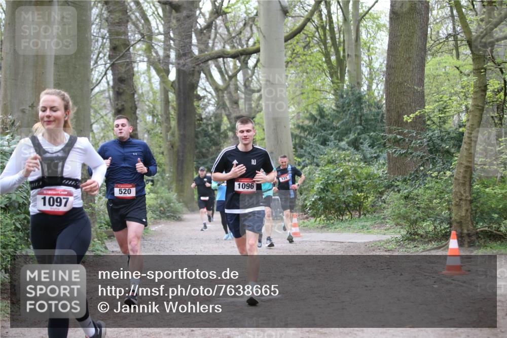 13.04.2025 - Hammer Lauf Jannik Wohlers http://msf.ph/oto/7638665 13.04.2025 10:09:33 Laufen 15, 1097, 520, 131, 1096 meine-sportfotos.de