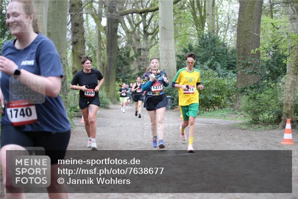 13.04.2025 - Hammer Lauf Jannik Wohlers http://msf.ph/oto/7638677 13.04.2025 12:45:58 Laufen 1740, 1284, 1751, 1373, 74 meine-sportfotos.de