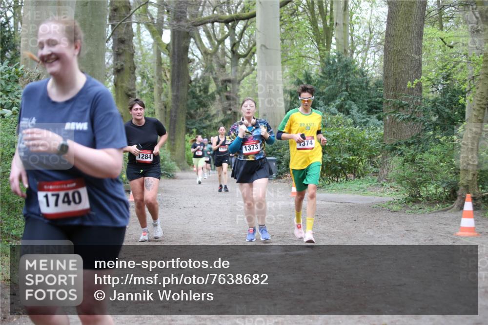 13.04.2025 - Hammer Lauf Jannik Wohlers http://msf.ph/oto/7638682 13.04.2025 12:45:58 Laufen 1740, 1284, 1751, 1373, 1374, 24 meine-sportfotos.de