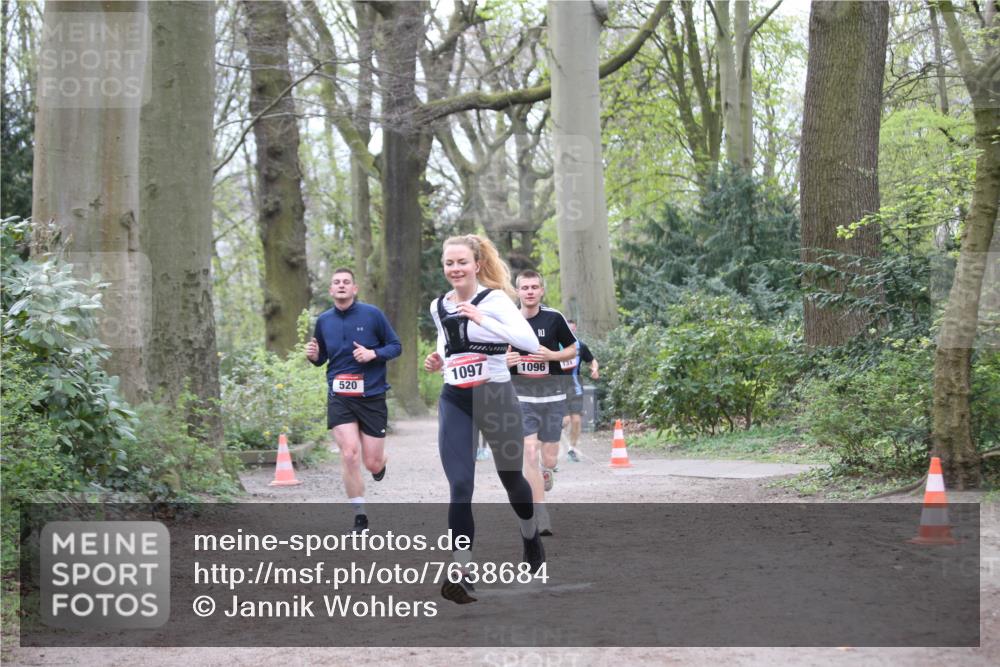 13.04.2025 - Hammer Lauf Jannik Wohlers http://msf.ph/oto/7638684 13.04.2025 10:09:32 Laufen 520, 10, 1097, 1096, 131 meine-sportfotos.de