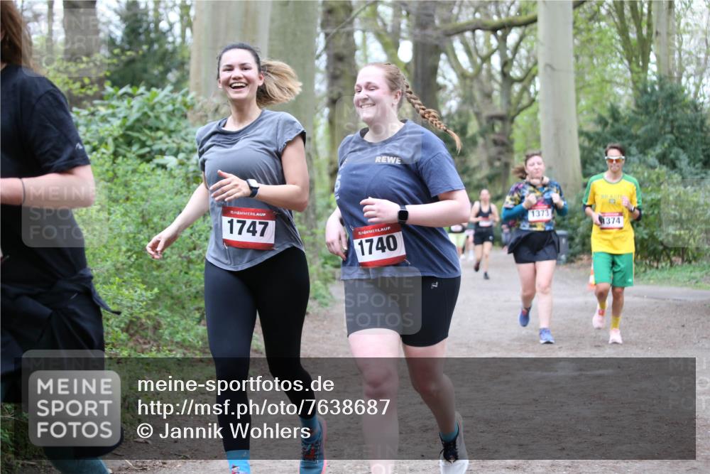 13.04.2025 - Hammer Lauf Jannik Wohlers http://msf.ph/oto/7638687 13.04.2025 12:45:57 Laufen 15, 1747, 1740, 1373, 1374 meine-sportfotos.de
