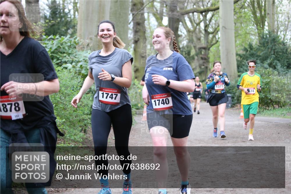 13.04.2025 - Hammer Lauf Jannik Wohlers http://msf.ph/oto/7638692 13.04.2025 12:45:57 Laufen 878, 352, 15, 1747, 15, 1740, 1373, 74 meine-sportfotos.de