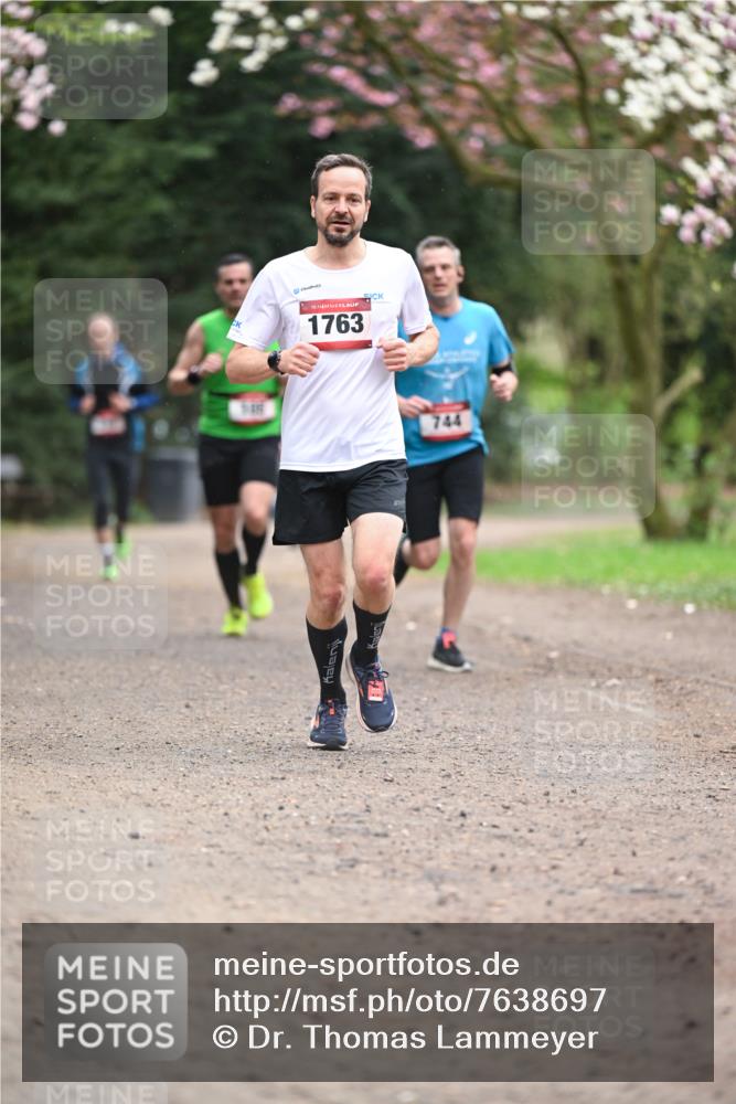 13.04.2025 - Hammer Lauf Dr. Thomas Lammeyer http://msf.ph/oto/7638697 13.04.2025 10:07:34 Laufen 15, 1763, 744 meine-sportfotos.de