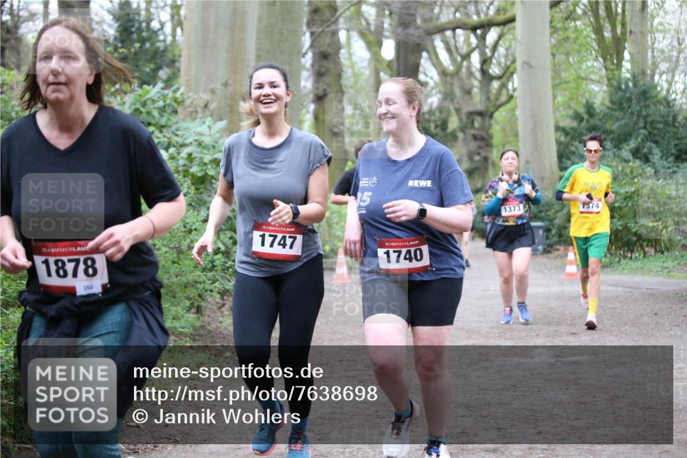 13.04.2025 - Hammer Lauf Jannik Wohlers http://msf.ph/oto/7638698 13.04.2025 12:45:57 Laufen 1878, 352, 10, 15, 1747, 15, 15, 1740, 1373, 1574 meine-sportfotos.de